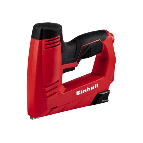 Einhell električna klamerica heftalica TC-EN 20 E Cijene