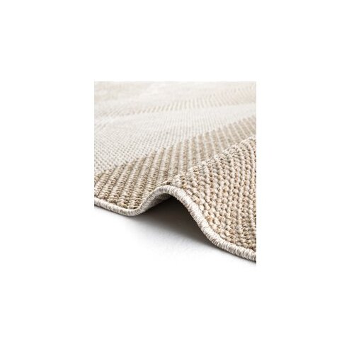 Conceptum Hypnose Carpet Elite 08, 120x500 cm, Bež Cene