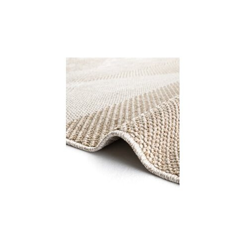 Conceptum Hypnose elit 08 - beige beige carpet (100 x 150) Cene