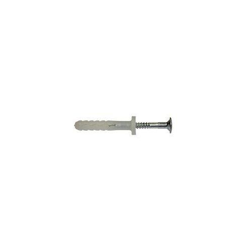 Knauf Vijak s tiplom L 8/80 pak50 Cijene