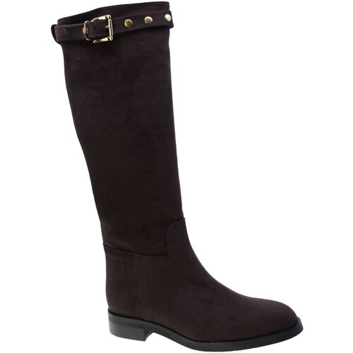 Nacree Mestni &amp;scaron;kornji 146220 Kostanjeva Slike