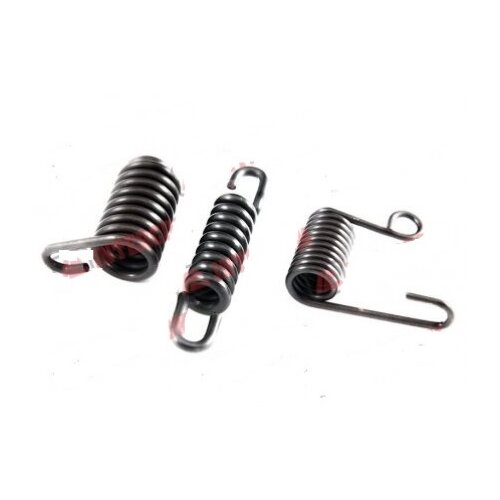 GGP amortizer xc 35,xc 350,xc 400 komplet ( 70238 ) Cene