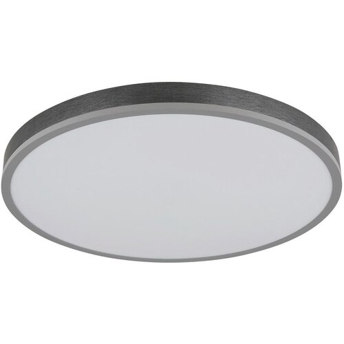 Globo STROPNA LED-SVETILKA DORO //2700-6500 K/230 V/ Cene