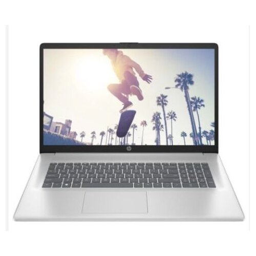 HP 17-cp3002nm laptop 7W6Z5EAW/32GB Cijene