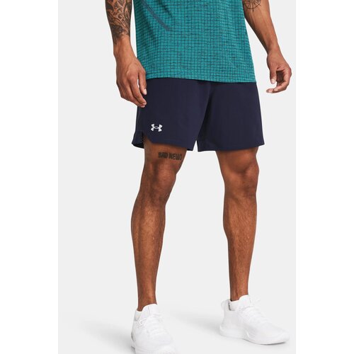 Under Armour Men&amp;#039;s shorts Vanish Woven 6in Shorts Slike