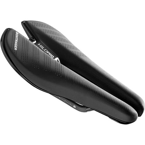  Sjedalo Bontrager Hilo Pro Carbon Crno 240Mm/134Mm Cijene