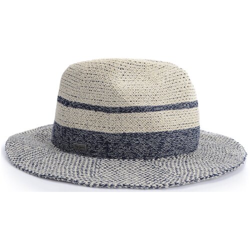 PepeJeans Klobuki PL040265 / Laura Hat Rumena Slike