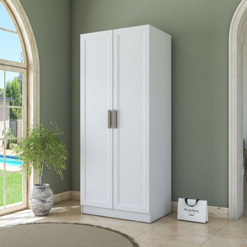 Hanah home Ormar, Beli Slike
