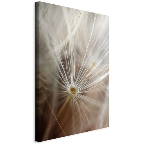  Slika - Beginning of Memories (1 Part) Vertical 40x60 Cene