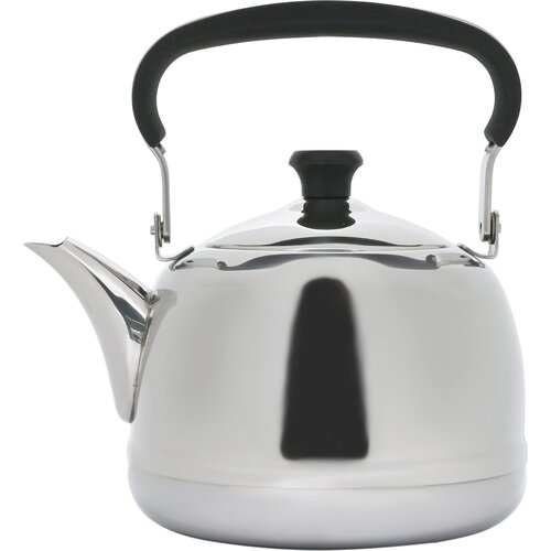  Čajnik WINDSOR 1 l - 1 k. Cene