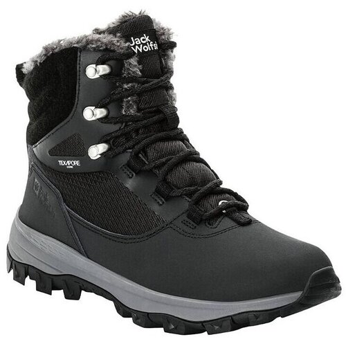 Jack Wolfskin Everquest High Texapore sarena Slike