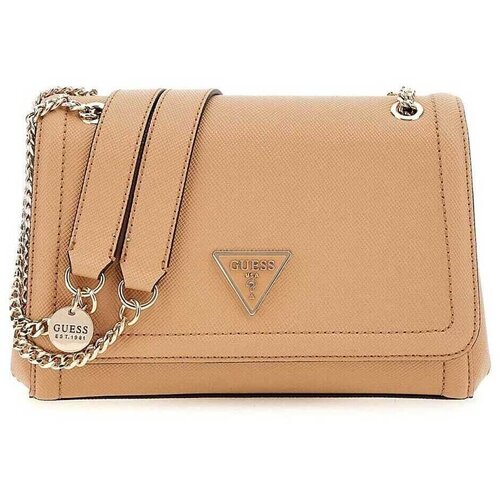 Guess 92635 Bež Cijene