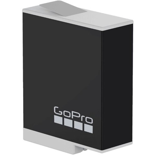 GoPro Baterija Enduro H9/H10/H11/H12 Cene