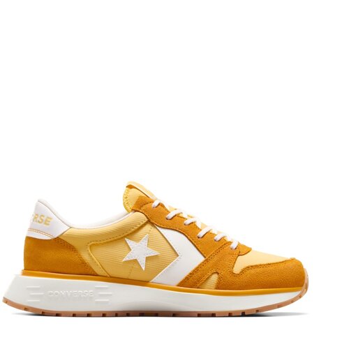 Converse muŠke patike omni trainer Cene