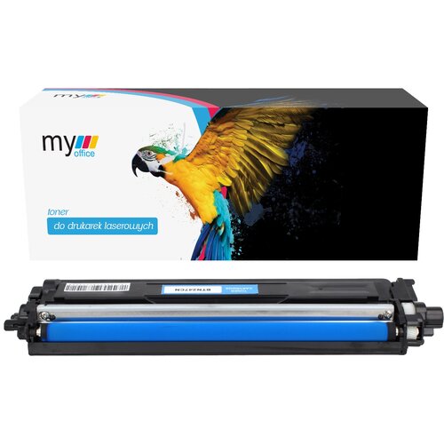  toner brother TN247C myoffice Cene