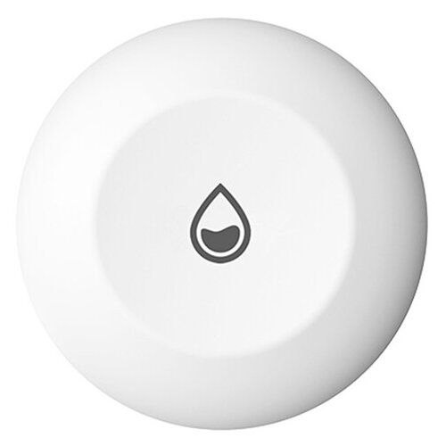 Dahua Ezviz CS-T10C-A0-BG Slike