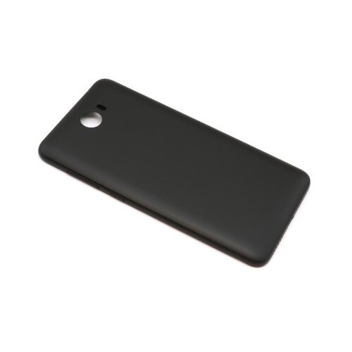  poklopac baterije za huawei y5 ii/y6 ii compact black ( SD1717 ) Slike
