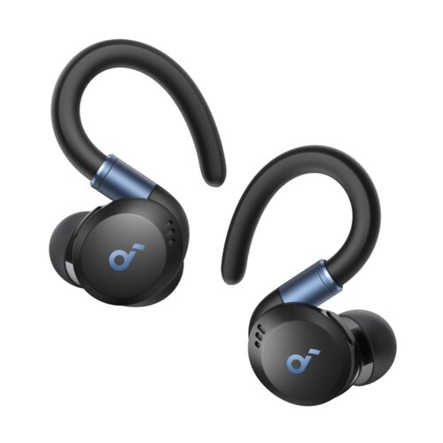 Soundcore slu&amp;scaron;alice Soundcore Sport X20, crna Slike