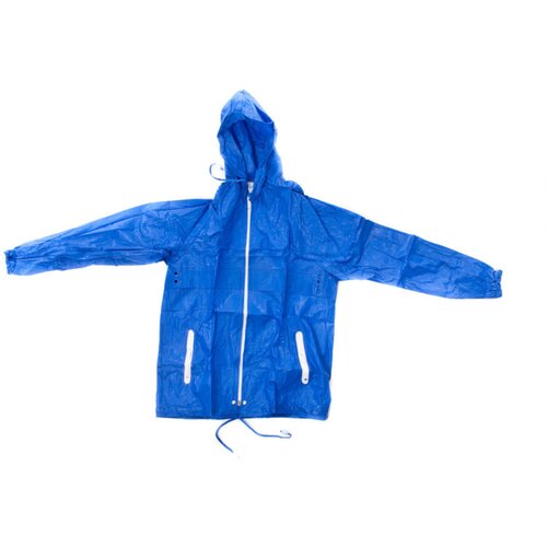 SIMIANI WATERPROOF UNISEX BLUE Cijene