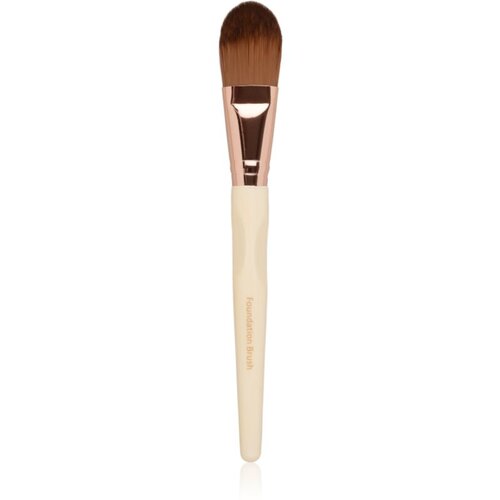 So Eco Foundation Brush kist za kremasti i tekući puder 1 kom Cijene