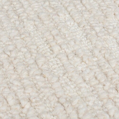 Flair Rugs Slonoko&amp;scaron;čena ročno tkana volnena preproga 160x230 cm Harris Boucle &amp;ndash; Slike
