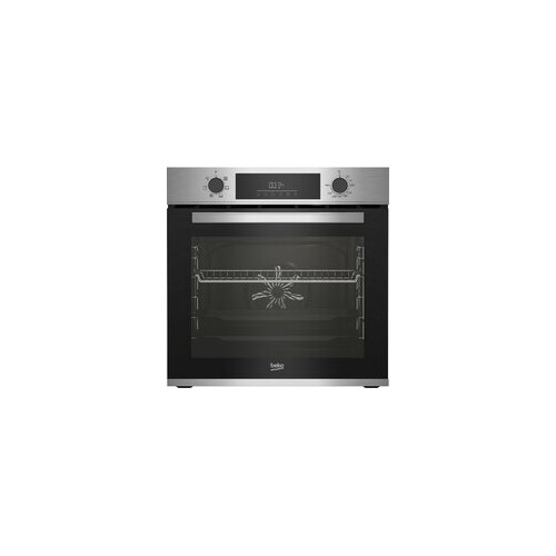 Beko BBIE 12300 XD ugradna rerna Slike
