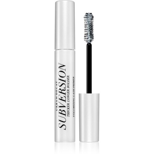 Urban Decay Subversion Lash Primer primer za maskaru s vitaminom E 8,5 ml Slike