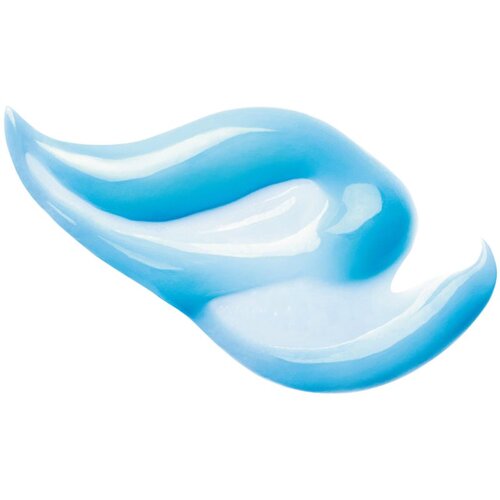 ANNEMARIE B&amp;Ouml;RLIND BEAUTY MASKS intenzivna maska za dehidrirano lice 75 ml Slike