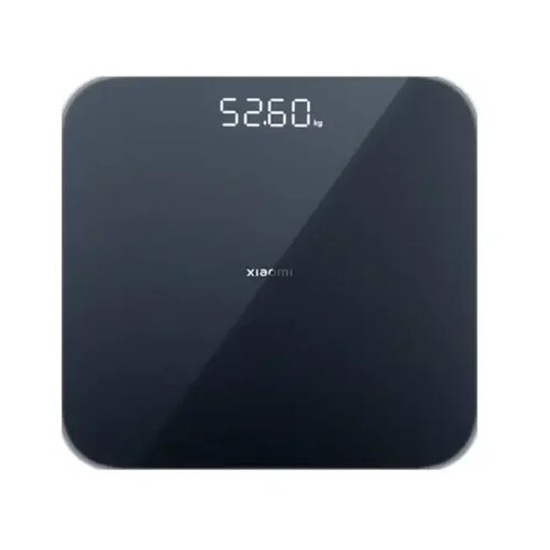Xiaomi Vaga S200 SIVA BHR9239GL Cijene