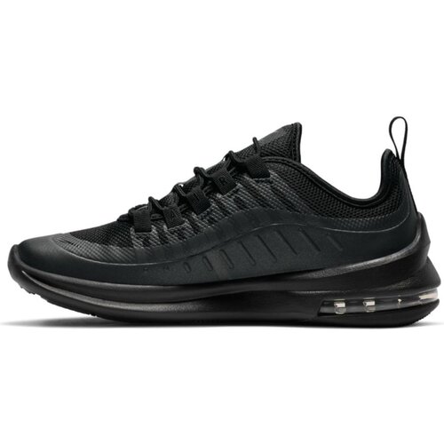 Air max axis cena 2025