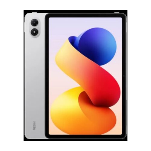 Xiaomi Pad 2 WiFi 4GB 64GB Silver Cijene