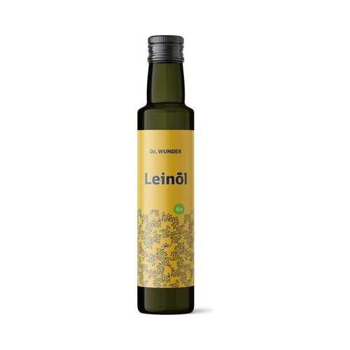  Sveže laneno olje, bio Cene
