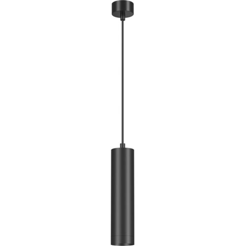 Braytron Rozetna Bry Beta 6020 PD Okrugla GU10 BH04-00401 Slike