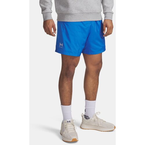 Under Armour Men's shorts UA Icon Volley Short-BLU - Men's Cijene