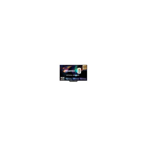 Hisense TV 85UR8S RGB Mini-LED, (5000203156) Cene