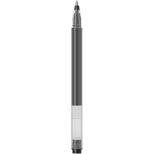 Xiaomi Mi Gel olovka velikog kapaciteta (10 pakovanja) Cene