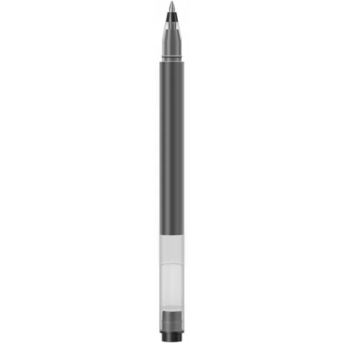 Xiaomi Mi High-capacity Gel Pen (Pakiranje od 10 olovki)