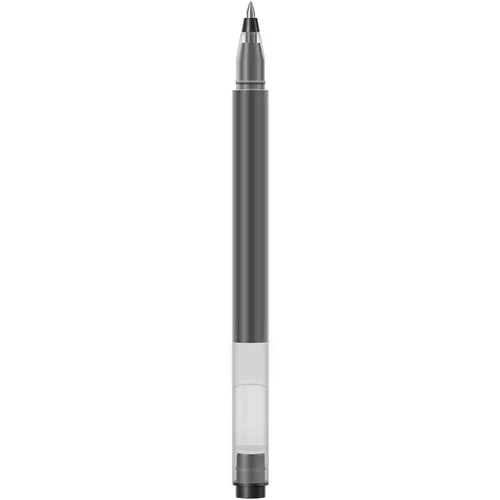 Xiaomi Mi High-capacity Gel Pen (Pakiranje od 10 olovki)