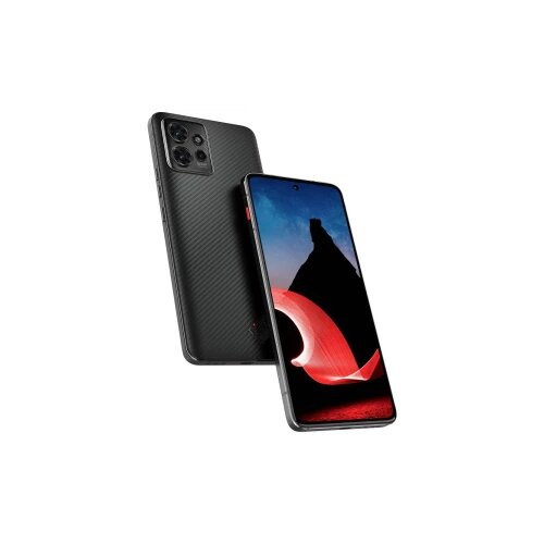 Motorola ThinkPhone 8+256GB carbon black Cijene