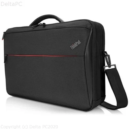 NOT DOD LN CASE ThinkPad 15,6" Pro Topload, 4X40Q26384