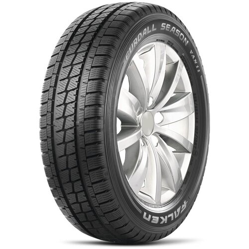 Falken Celoletna 205/65R16C 107/105T 103H VAN11 m+s - Skladi&amp;scaron;če 7 (Dostava 1 delovni dan) Slike