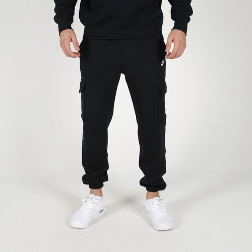 Nike Donji deo trenerke nk club bb cargo pant M Cene