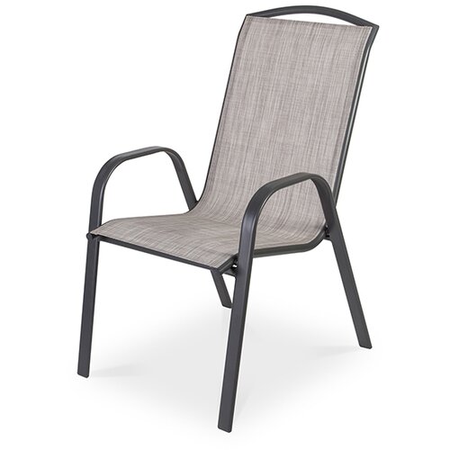  Vrtni stol FDZN5112, 55 x 73 x 94 cm Slike