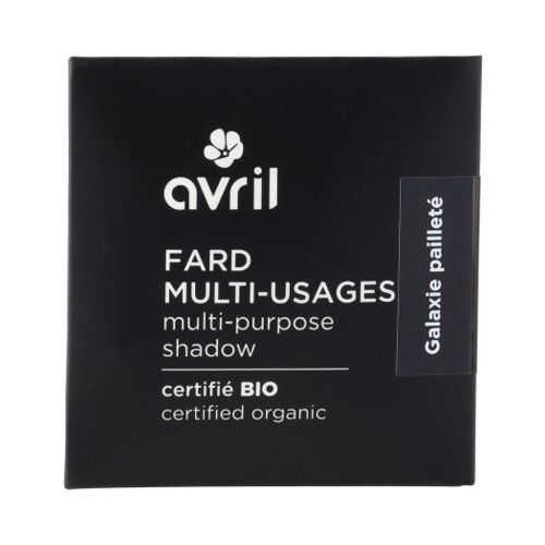 Avril Eyeshadow Refill - Galaxie Pallaité Cijene