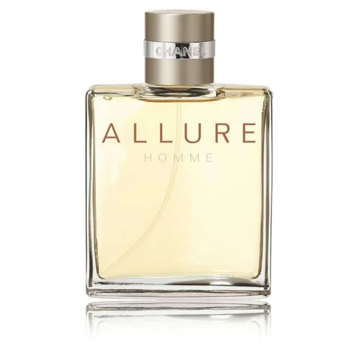 Parfem za muškarce Chanel Allure EDT