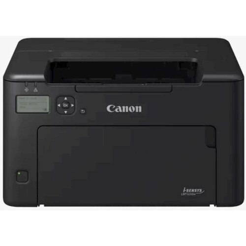 Printer CANON LBP122DW Slike