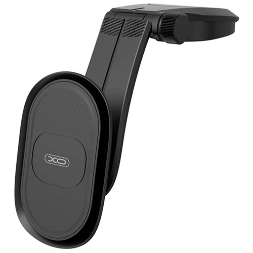 XO Nosilec za telefon C52 magnetni črn, (20441987)