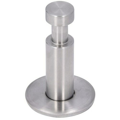 SIRO Garderobna kuka (D x Š x V: 35 x 35 x 52 mm, Broj kuka: 1 Kom.) Cijene