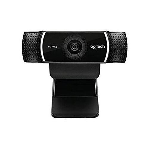 WEB camera LOGITECH Logitech C922 Pro Stream... Cijene