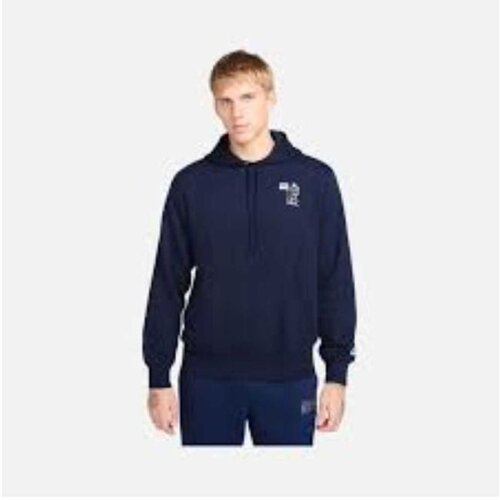 Nike mu&amp;scaron;ki duks M nk club ft po hdy moon gfx HQ8594-451 Slike